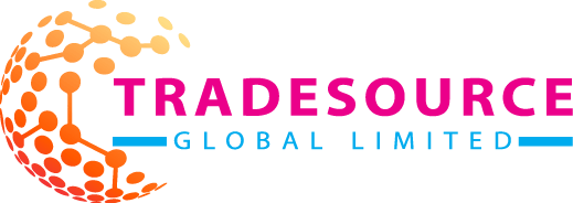 Tradesource Global Ltd